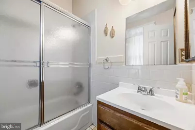 356 Severn Road, Annapolis, MD 21401 - Photo 23