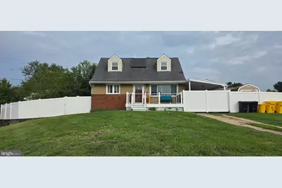 209 Ridgely Road, Glen Burnie, MD 21061 - Photo 1