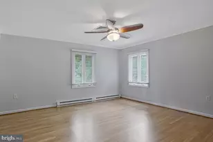 1006 Dreams Landing Way, Annapolis, MD 21401 - Photo 15