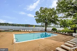 1006 Dreams Landing Way, Annapolis, MD 21401 - Photo 25