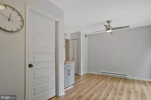 1006 Dreams Landing Way, Annapolis, MD 21401 - Photo 7