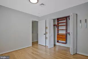 1006 Dreams Landing Way, Annapolis, MD 21401 - Photo 19
