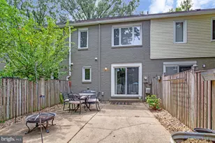 1006 Dreams Landing Way, Annapolis, MD 21401 - Photo 21