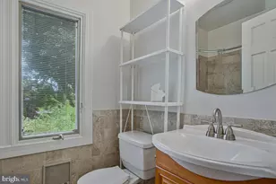 1006 Dreams Landing Way, Annapolis, MD 21401 - Photo 17