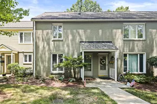 1006 Dreams Landing Way, Annapolis, MD 21401 - Photo 3