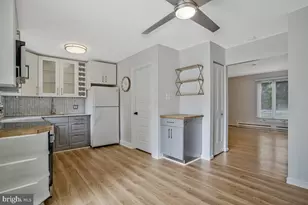 1006 Dreams Landing Way, Annapolis, MD 21401 - Photo 5