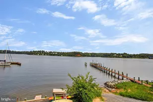 1006 Dreams Landing Way, Annapolis, MD 21401 - Photo 27