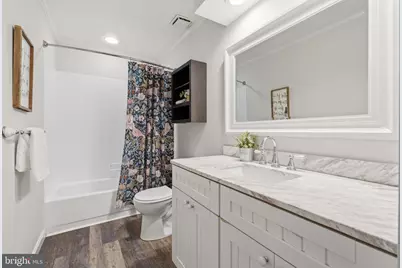1294 Doubleday Drive, Arnold, MD 21012 - Photo 17