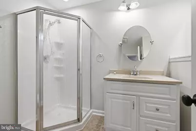 1294 Doubleday Drive, Arnold, MD 21012 - Photo 25
