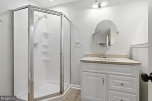 1294 Doubleday Dr, Arnold, MD 21012 - Photo 25