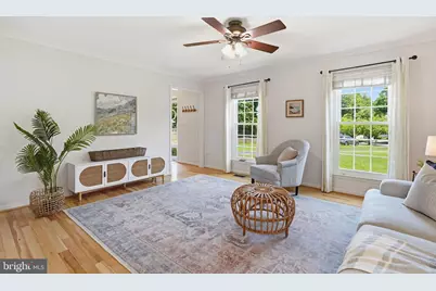 1294 Doubleday Drive, Arnold, MD 21012 - Photo 5
