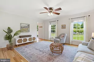 1294 Doubleday Dr, Arnold, MD 21012 - Photo 5