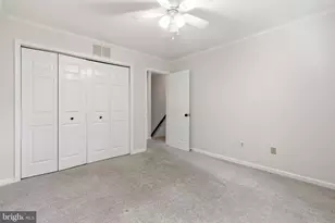 1294 Doubleday Dr, Arnold, MD 21012 - Photo 19