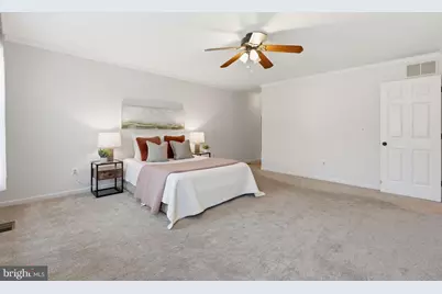 1294 Doubleday Drive, Arnold, MD 21012 - Photo 23