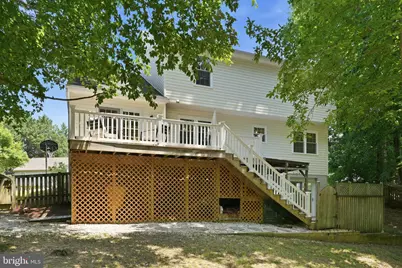 1294 Doubleday Drive, Arnold, MD 21012 - Photo 27