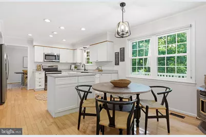 1294 Doubleday Drive, Arnold, MD 21012 - Photo 13