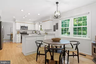 1294 Doubleday Dr, Arnold, MD 21012 - Photo 13