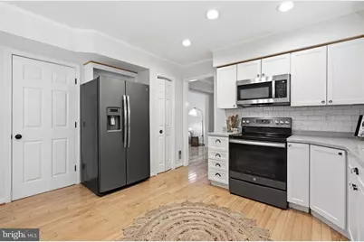 1294 Doubleday Drive, Arnold, MD 21012 - Photo 11
