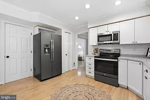 1294 Doubleday Dr, Arnold, MD 21012 - Photo 11
