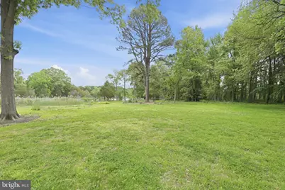 5865 Deale Beach Road, Deale, MD 20751 - Photo 25