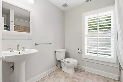 5865 Deale Beach Road, Deale, MD 20751 - Photo 33
