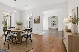 5865 Deale Beach Rd, Deale, MD 20751 - Photo 11