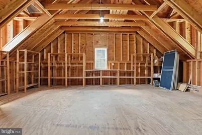 5865 Deale Beach Road, Deale, MD 20751 - Photo 39