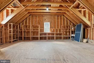5865 Deale Beach Rd, Deale, MD 20751 - Photo 39