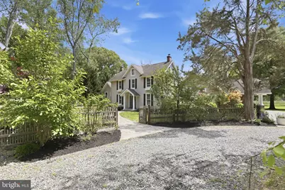 5865 Deale Beach Road, Deale, MD 20751 - Photo 3