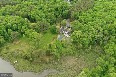 5865 Deale Beach Road, Deale, MD 20751 - Photo 43