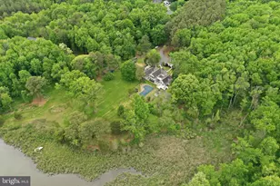 5865 Deale Beach Rd, Deale, MD 20751 - Photo 43