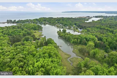 5865 Deale Beach Road, Deale, MD 20751 - Photo 45