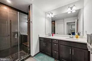414 Valeview Ln, Millersville, MD 21108 - Photo 35