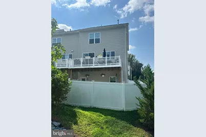 414 Valeview Lane, Millersville, MD 21108 - Photo 3