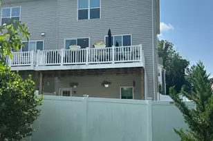 414 Valeview Ln, Millersville, MD 21108 - Photo 3
