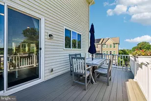 414 Valeview Ln, Millersville, MD 21108 - Photo 47