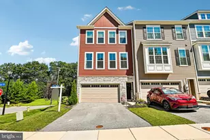 414 Valeview Ln, Millersville, MD 21108 - Photo 1