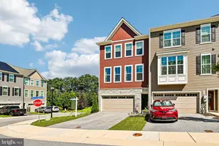 414 Valeview Ln, Millersville, MD 21108 - Photo 67