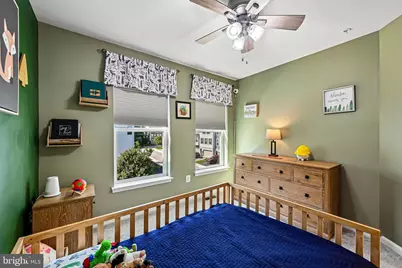 414 Valeview Lane, Millersville, MD 21108 - Photo 39