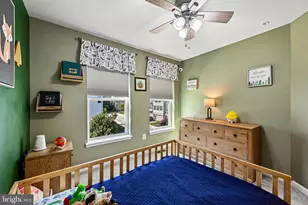 414 Valeview Ln, Millersville, MD 21108 - Photo 39