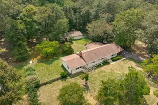 893 Harwood Rd, Harwood, MD 20776 - Photo 51