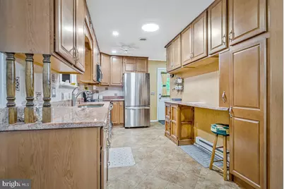 893 Harwood Road, Harwood, MD 20776 - Photo 11