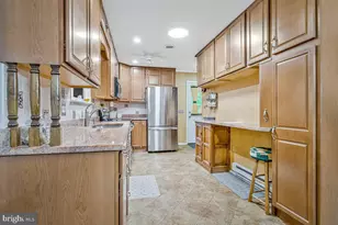 893 Harwood Rd, Harwood, MD 20776 - Photo 11