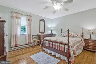 893 Harwood Rd, Harwood, MD 20776 - Photo 17