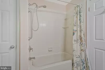893 Harwood Road, Harwood, MD 20776 - Photo 25