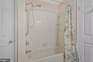 893 Harwood Rd, Harwood, MD 20776 - Photo 25