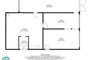 893 Harwood Rd, Harwood, MD 20776 - Photo 61
