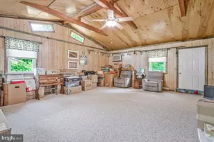 893 Harwood Rd, Harwood, MD 20776 - Photo 27