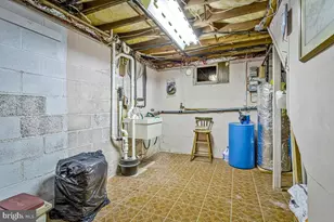 893 Harwood Rd, Harwood, MD 20776 - Photo 33