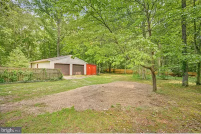 893 Harwood Road, Harwood, MD 20776 - Photo 5